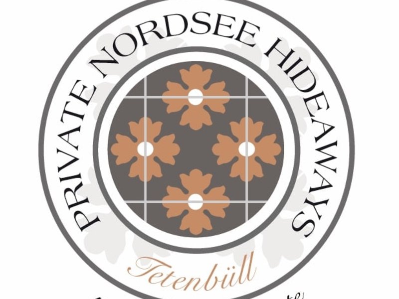 Nordsee.Estate Private Nordsee Hideaways